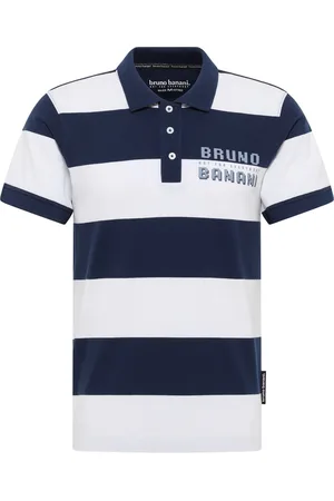 Bruno Banani T-Shirt 