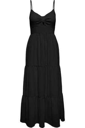 JDY Robe d’été 