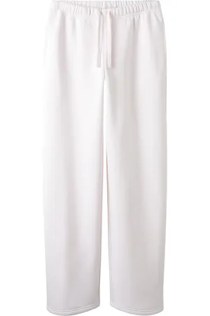 NAME IT Pantalon