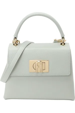 Furla Sacs à main