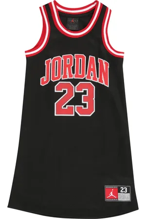 Jordan Robe 