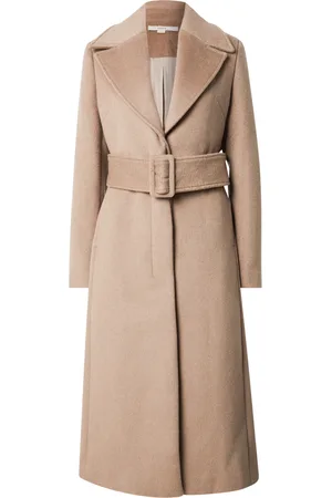 REMAIN Manteau mi-saison