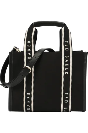 Ted Baker Sacs à main 