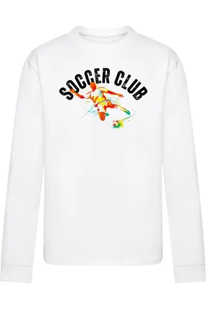 F4NT4STIC T-Shirt 