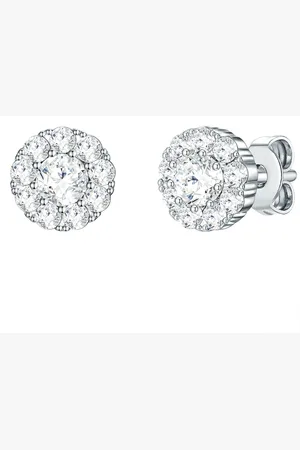 Lulu & Jane Boucles d