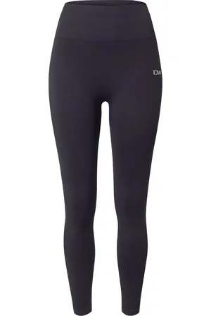 ICANIWILL Pantalon de sport 