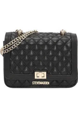 Steve Madden Sac à bandoulière 