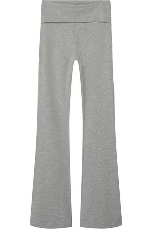 NAME IT Pantalon