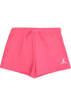 Jordan Pantalon 