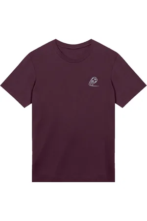 F4NT4STIC T-Shirt 