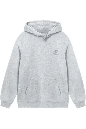 F4NT4STIC Sweat-shirt 