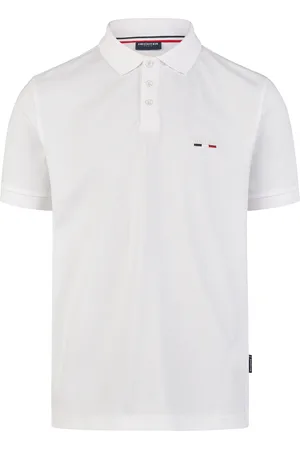 Daniel Hechter T-Shirt