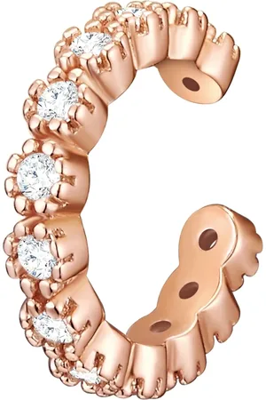 Glanzstücke Boucles d