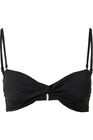 Billabong Hauts de bikini sport