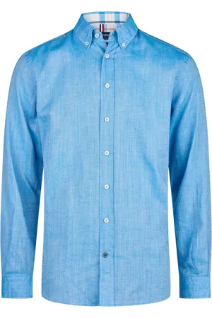 Daniel Hechter Chemise
