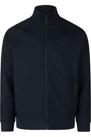 Daniel Hechter Veste outdoor
