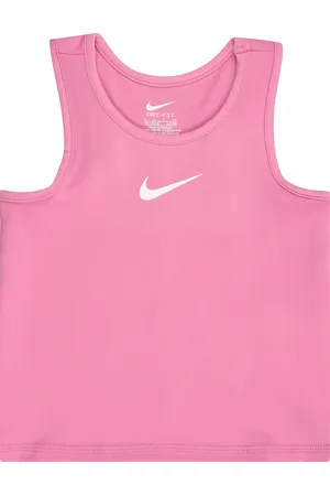 Nike Haut 