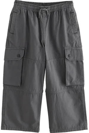 Next Pantalon