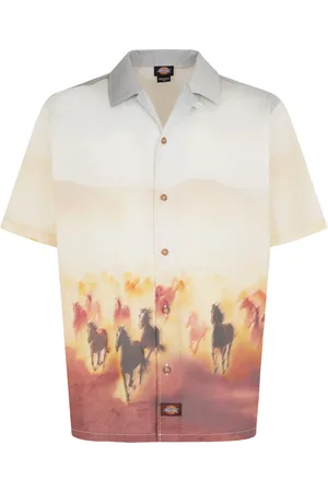 Dickies Chemise 