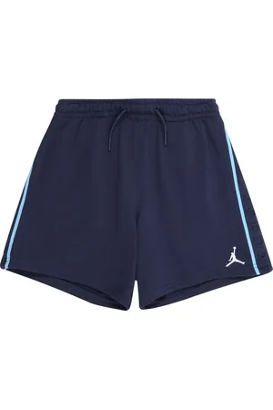 Jordan Pantalon 