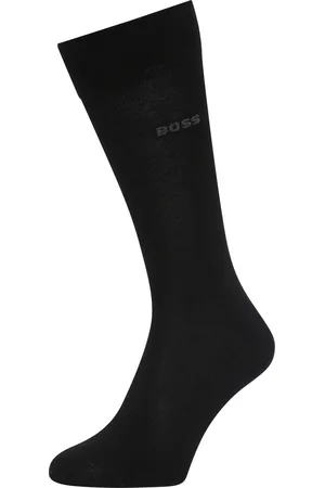 HUGO BOSS Chaussettes 