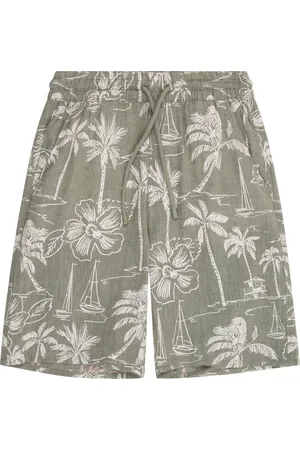 Only & Sons Pantalon 