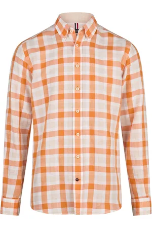 Daniel Hechter Chemise
