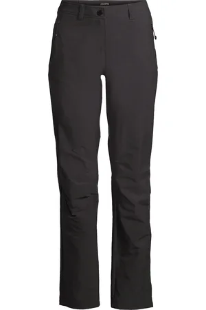 Schöffel Pantalon outdoor 