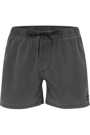 Quiksilver Shorts de bain 
