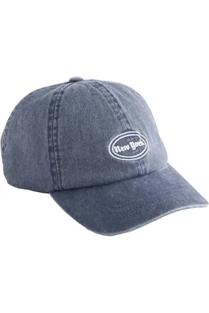 Next Bonnet