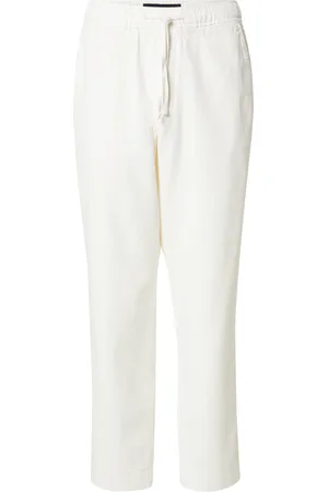 Abercrombie & Fitch Pantalon