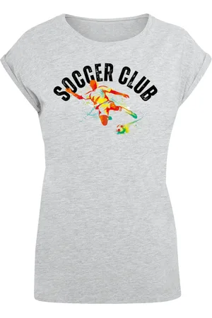 F4NT4STIC T-shirt 