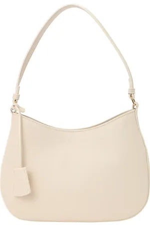 ABOUT YOU Sac bandoulière