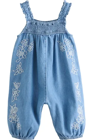 Next Ensemble