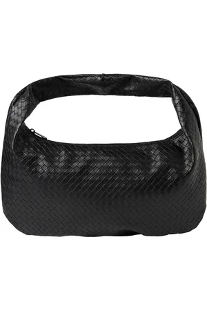 NAME IT Sac