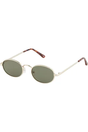 Aire Lunettes de soleil 