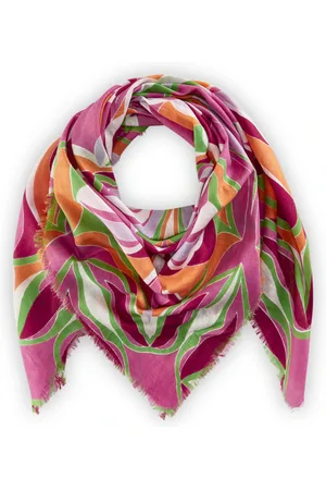 Codello Foulard