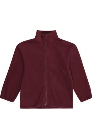 ONLY Veste en polaire 