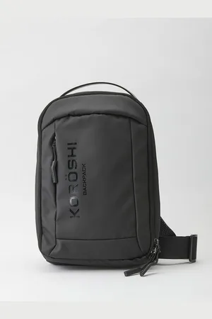 Koroshi Sac à dos