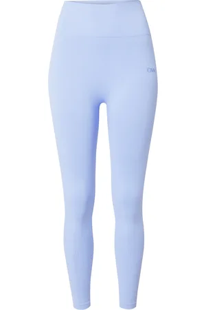 ICANIWILL Pantalon de sport 