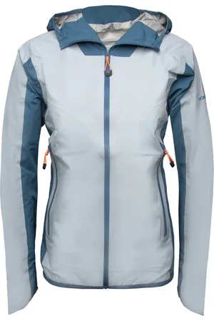 Icepeak Veste outdoor 