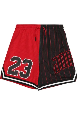 Jordan Pantalon