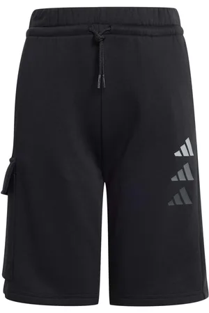 adidas Pantalon de sport