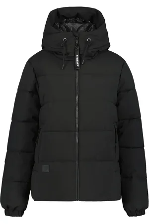 Icepeak Veste fonctionnelle 
