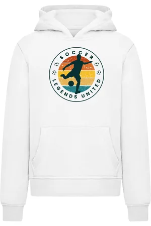 F4NT4STIC Sweat-shirt 