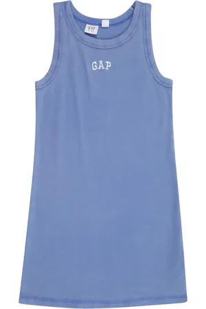 GAP Robe