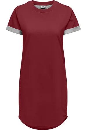JDY Robe 
