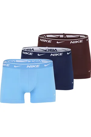 Nike Sous-vêtements de sport