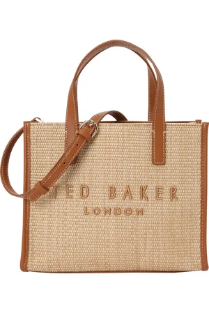 Ted Baker Sacs à main