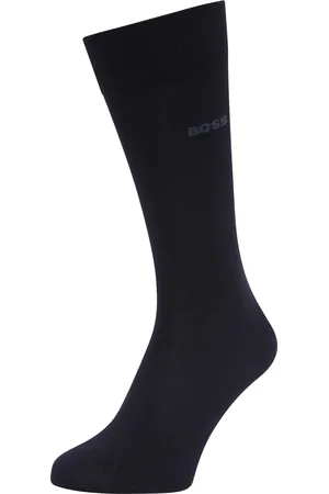 HUGO BOSS Chaussettes 